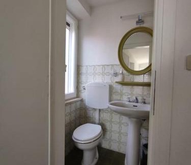 Conzano House | Mozzafiato Casa Collina
