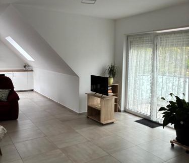 Hueckelhoven Apartment | MP Apartments