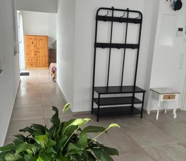 Hueckelhoven Apartment | MP Apartments