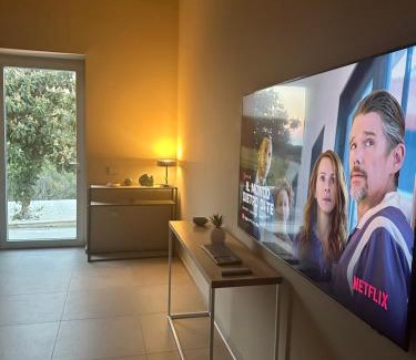 Budoni House | MP Luxury House