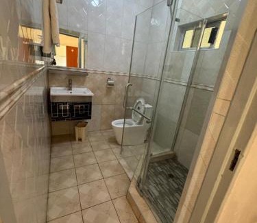 Bandawe Bed & Breakfast | Mphiri Lodge Sanga Nkhatabay