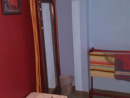 Downtown Krabi House | Mr. Clean Guesthouse