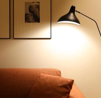 Wilmersdorf Apartment | Mr(s)STiL Design Apartments