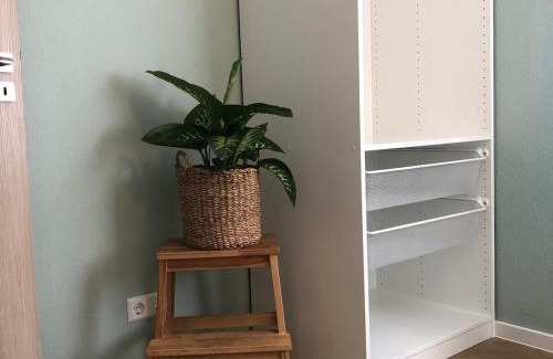 Hausach Apartment | MrHirsch