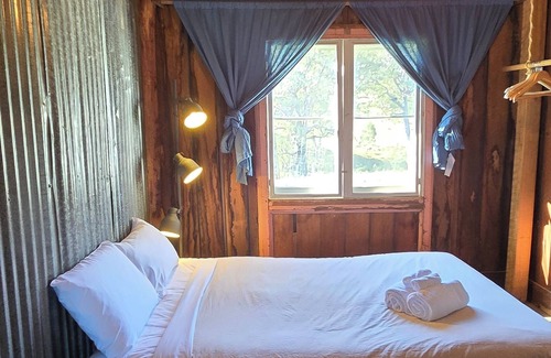 Brooman Other | Mrs Myers - Unique getaway experience the whole family can enjoy