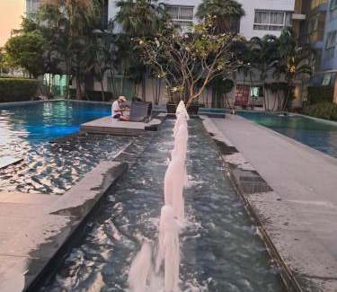 Sai Ma Apartment | MRT SaiMa D condo monthly rent