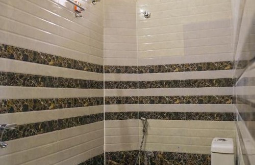 Gachibowli House | MS Cloud Scape Inn