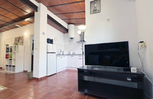La Cala del Moral Apartment | Mshome Balcón de Málaga