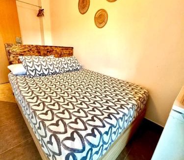 Mataro Apartment | MT Boutique Suites y Apartamentos - Adults Only -