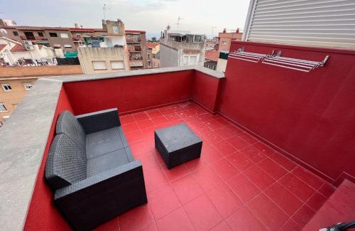 Mataro Apartment | MT Boutique Suites y Apartamentos - Adults Only -