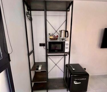Mataro Apartment | MT Boutique Suites y Apartamentos - Adults Only -