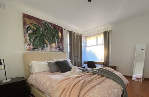Mount Clear House | Mt Clear Ballarat Close To Sovereign Hill and Buninyong