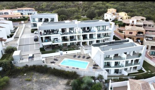 Cannigione Apartment | MT Consulting Vacanze