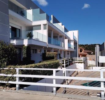 Cannigione Apartment | MT Consulting Vacanze