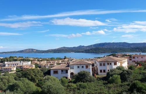 Cannigione Apartment | MT Consulting Vacanze