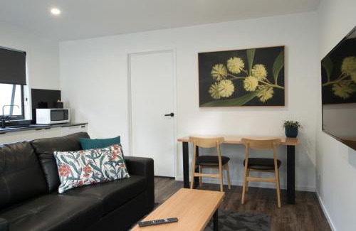 Mount Field Hotel | Mt Field Retreat