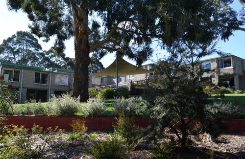 Mount Helen House | Mt Helen Accommodation - Ideal for large groups and short stays