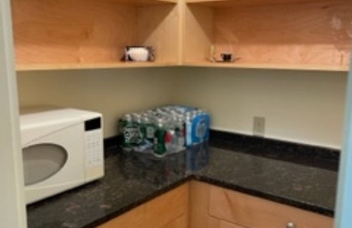 Mount Holly House | MT Holly Ski/lake house hideaway(Avail. Daily, weekends & seasonally Dec-April)