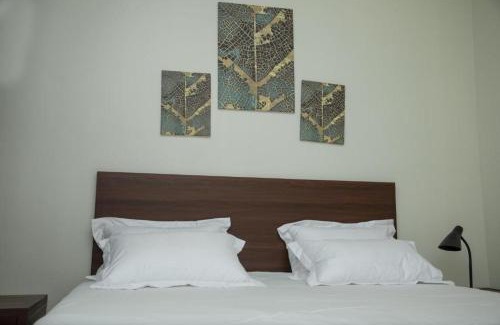 Kitojo Hotel | MT. Rwenzori Golf Resort & Spa