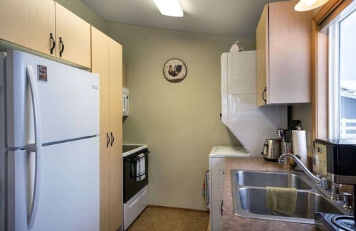 Kalispell House | MT Views, Firepit, Sauna, Fishing, Glacier Park