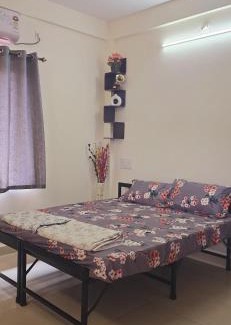 Kotawde House | MTDC Vishwas Homestay Ratnagiri, Ganpatipule