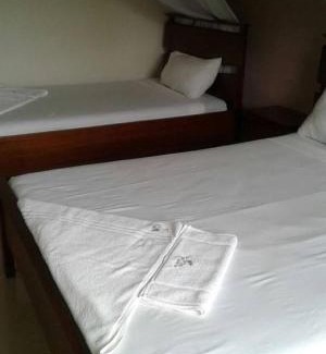 Mtwapa Resort | Mtwapa Country Resort