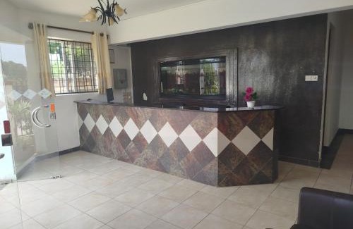 Mtwapa Resort | Mtwapa Country Resort