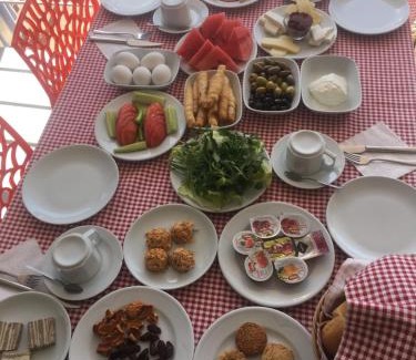 Karahayit Hotel | Mucize Termal Spa