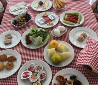 Karahayit Hotel | Mucize Termal Spa