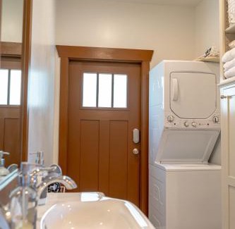 Muenster Bed & Breakfast | Muenster 1br W Patio Near Wineries & Downtown