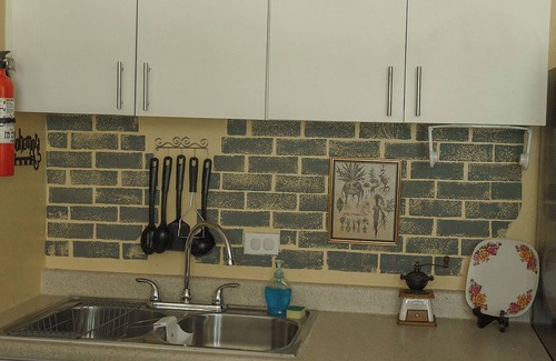 Yabucoa House | Muggles Retreat: A Harry Potter-Inspired Stay!