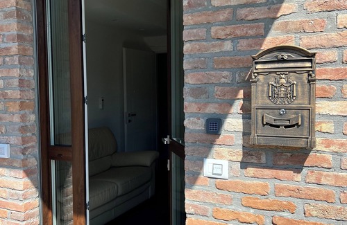 Lequio Berria Apartment | Mughetto Apartment in the Langhe