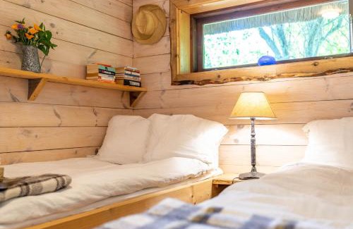 Simisti House | Muhu Namaste