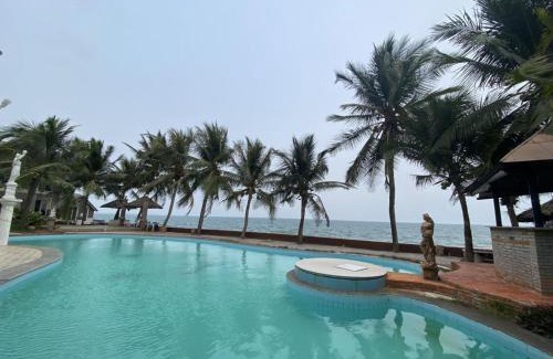 East Ham Tien Beach Resort | Mui Ne Paradise Resort