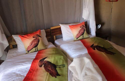 Kongola Other | Mukolo Cabins & Camping