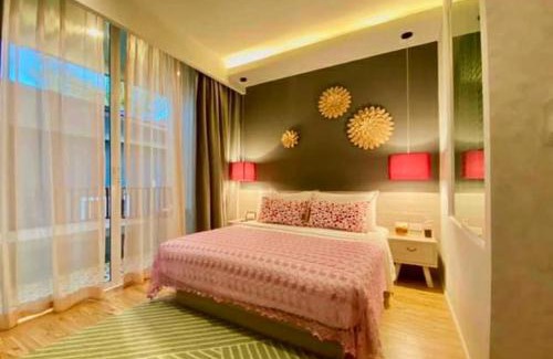 Nong Thale House | Mukrada House Boutique Hometel Krabi