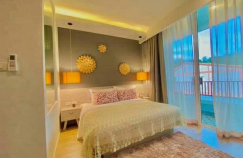 Nong Thale House | Mukrada House Boutique Hometel Krabi