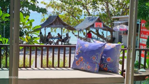 Nong Thale House | Mukrada House Boutique Hometel Krabi
