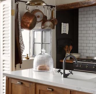 Nieu-Bethesda House | Mukti