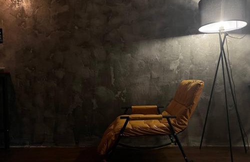 Lubok Buaya House | Mulan Guest House with Forest Bathtub