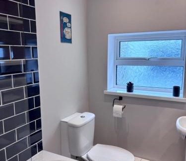 Dowlais House | Mulberry House, Dowlais