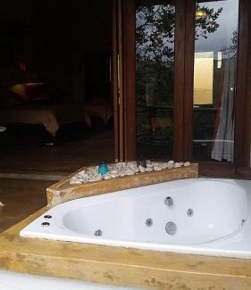 Graskop House | Mulberry Lane