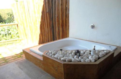 Graskop House | Mulberry Lane