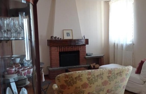 Zerbolo House | Mulino di Limido
