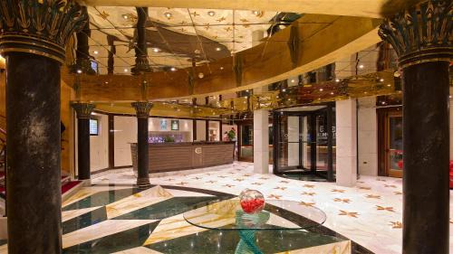 Buje Hotel | Mulino Luxury Boutique Hotel