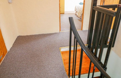 Letterkenny Cottage | MULLAGHDERG BANKS, pet friendly in Kincasslagh, County Donegal
