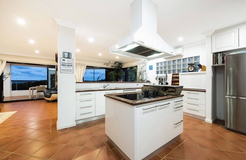 Mullaloo House | Mullaloo Beach L'Oceanne