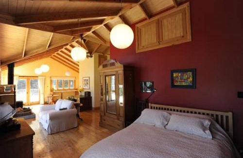 Akaroa House | Mumfords