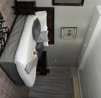 Ramotswa House | Mumses Guest House