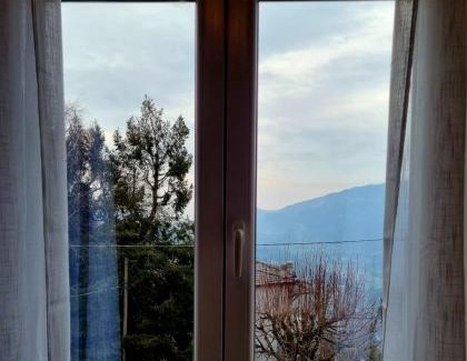 Fuipiano Valle Imagna Apartment | MUN Apartment - Major Unforgettable Nights